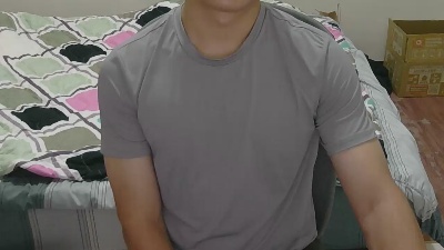 _YOMOY_'s Profile