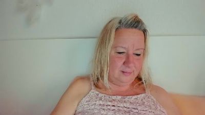 _YourAngel's Profile
