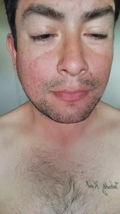 _pipemolina_Por's Profile