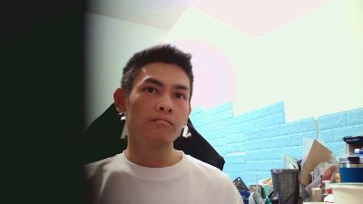a22322270's Profile
