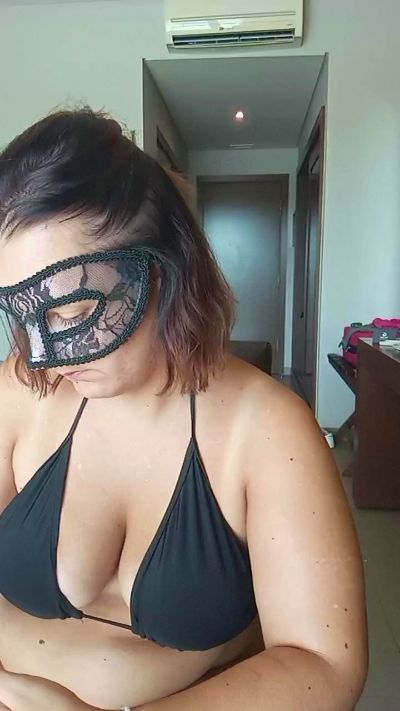a_tua_ruivatuga's Profile