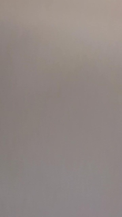 abelfrench1's Profile