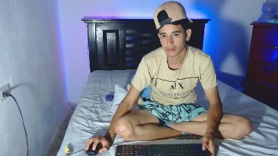 abrahamm25's Profile