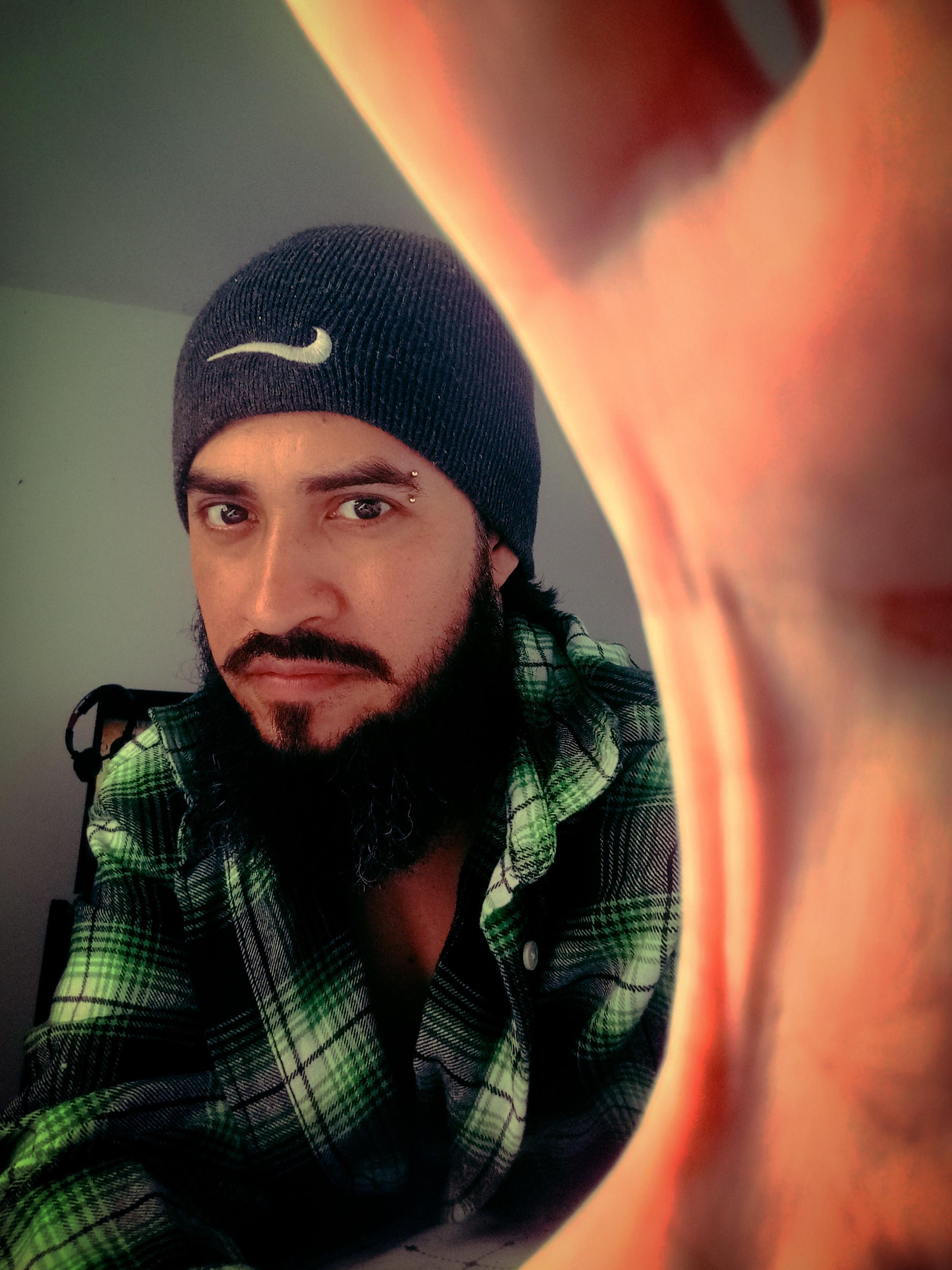 adam0889's Profile