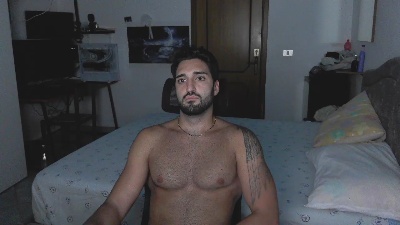 adamo_sexy02's Profile