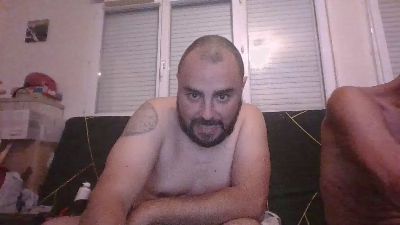 adeptedufist02's Profile