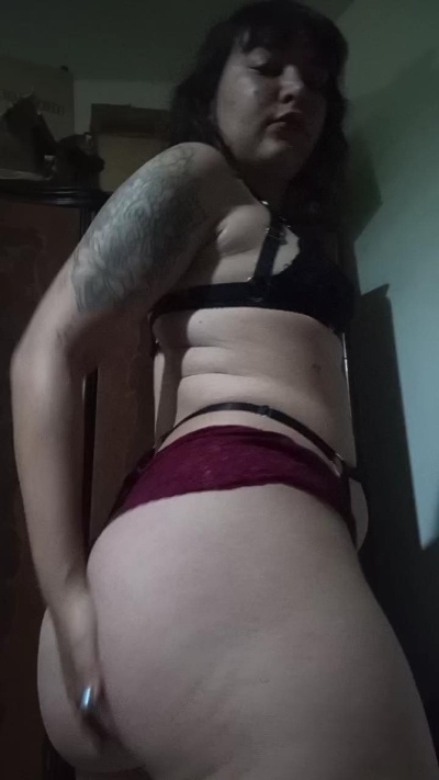 ado338fy's Profile