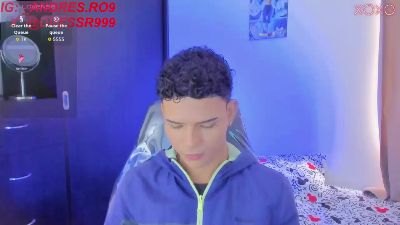 adonis_lovely's Profile