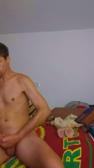 afpnso25's Profile