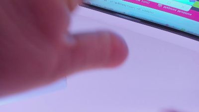 aiime_'s Profile