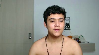 aitor190's Profile
