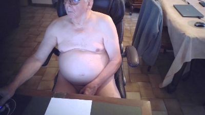 alain633's Profile