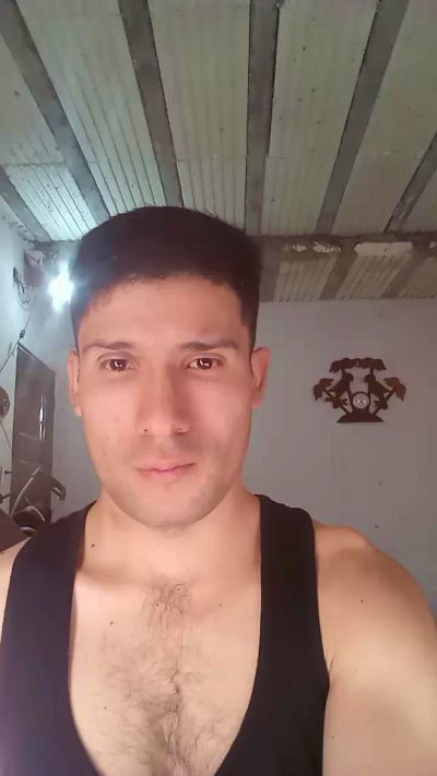 alanN28's Profile