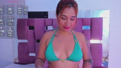 alba_grey's Profile