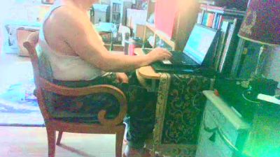 albollo33's Profile