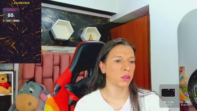 ale_noah's Profile