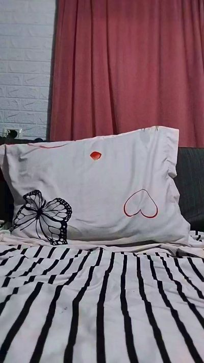 aledina78's Profile