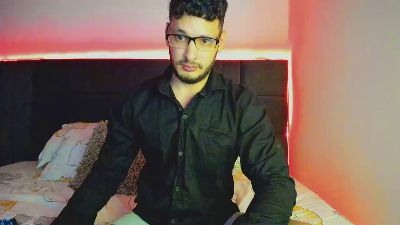alejandro2x's Profile