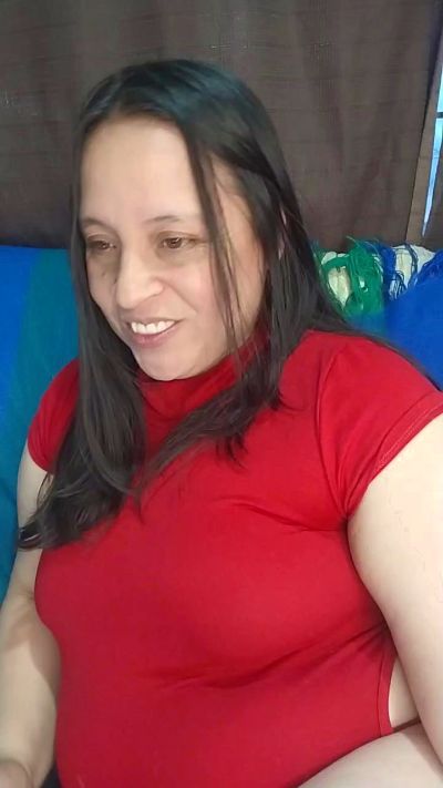 alejita_26_sexy's Profile