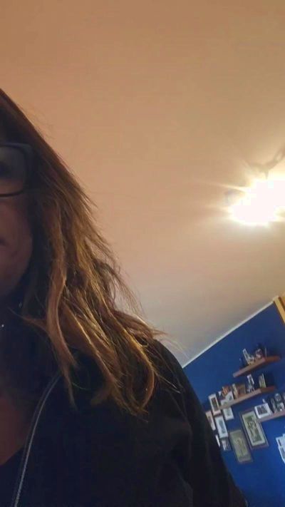alessandra751's Profile
