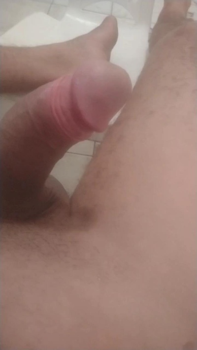 alex0184's Profile