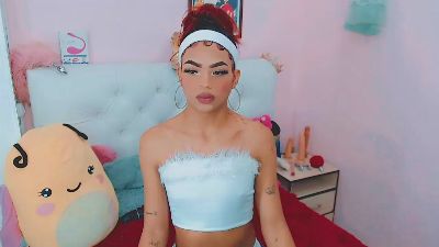 alexa_sexyy's Profile