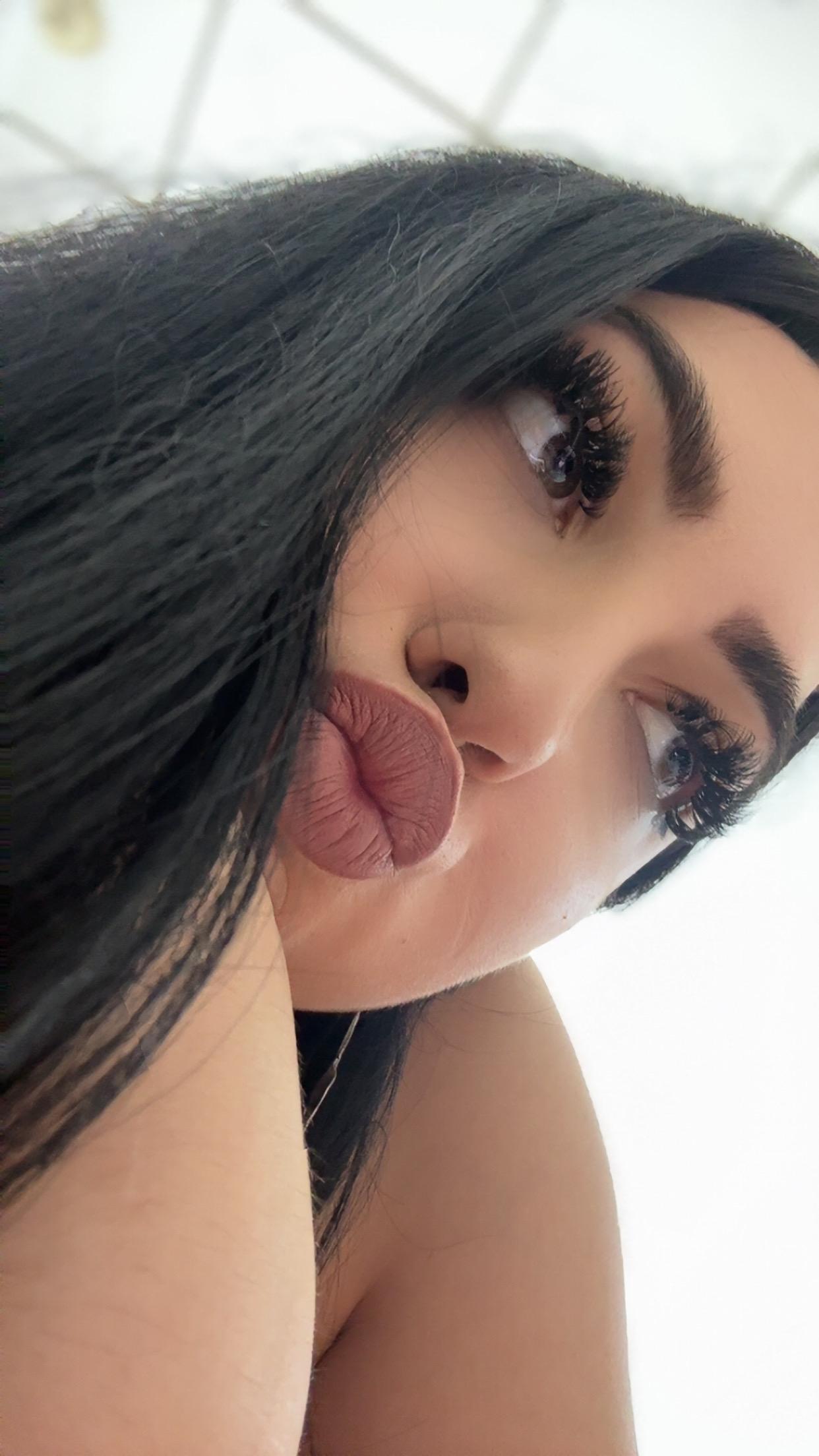 alexandra294's Profile