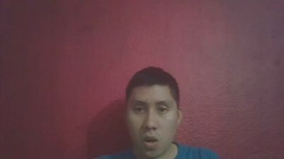 alexflakito's Profile