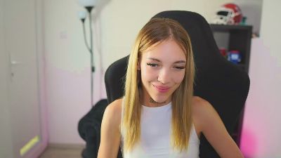 alexxisky's Profile