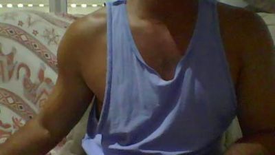 alexxr7's Profile