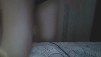 alflore79's Profile
