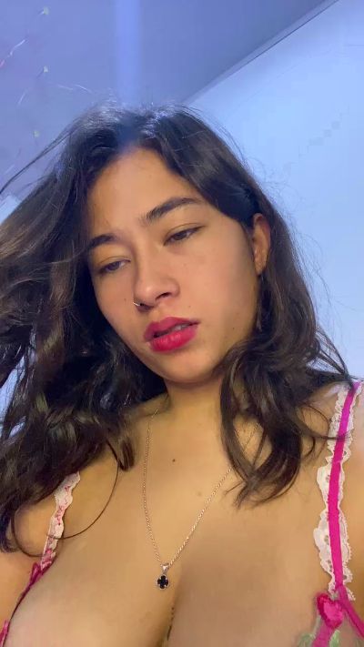 algodondeazucar's Profile
