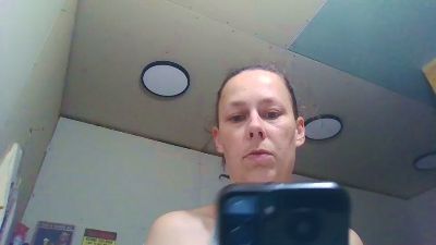 alice_dick's Profile