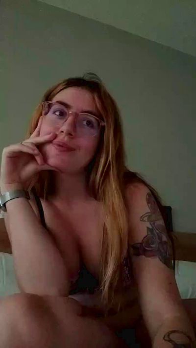 alicia002's Profile