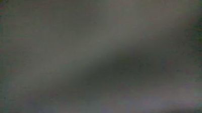 alisexyxx's Profile