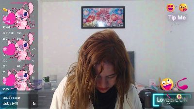 alisoncumgirl's Profile
