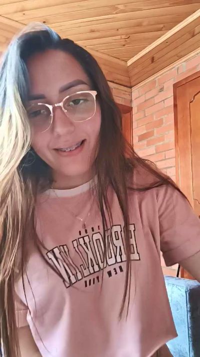 aliz21's Profile