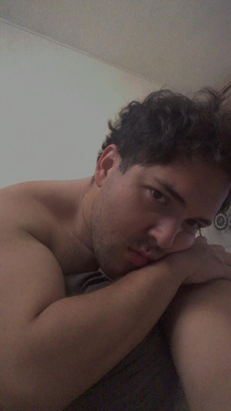 allanzagalsexy's Profile