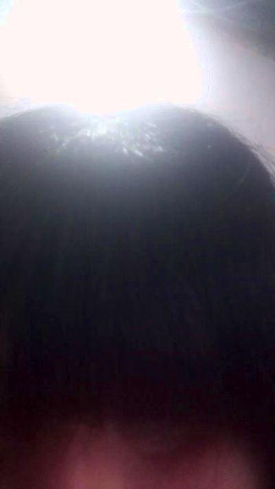 alma47_sexy's Profile