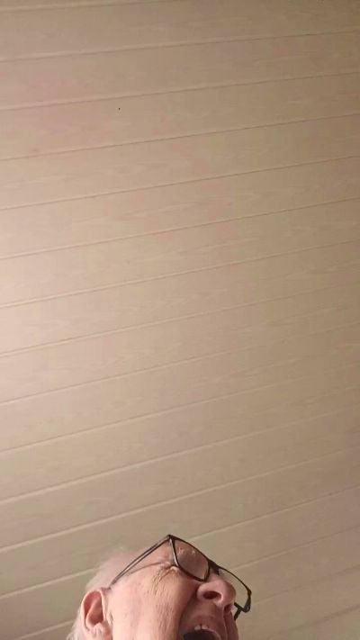 alterwixerxxx's Profile