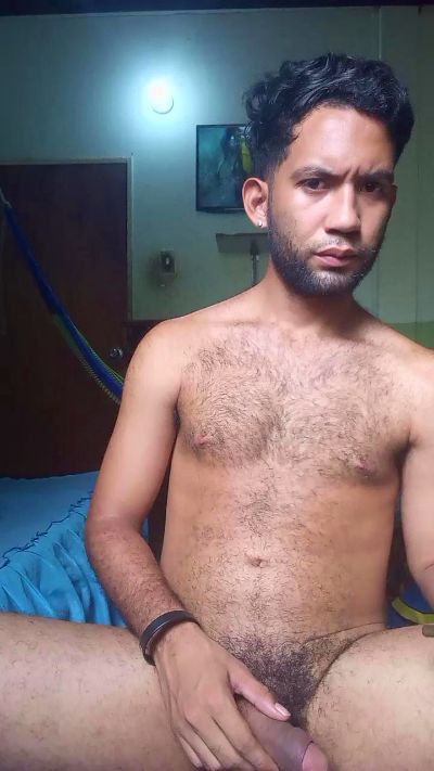 aly_pig_hot's Profile