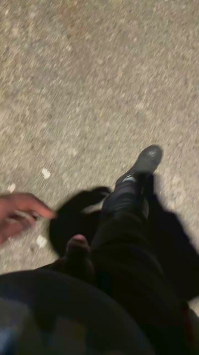 aman307_xxx's Profile
