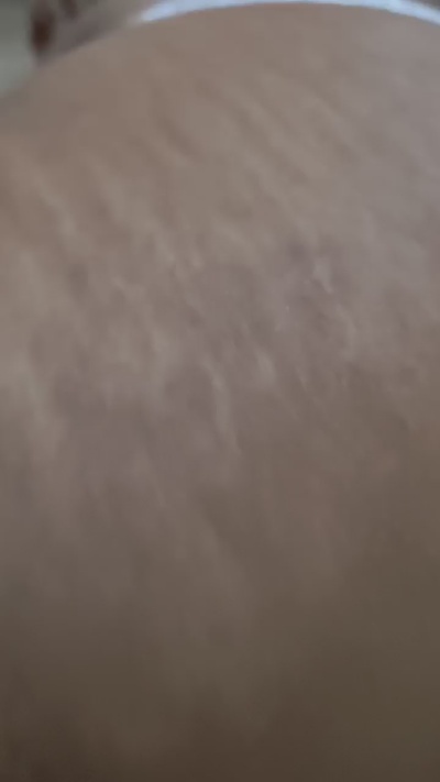 amanda_s87's Profile
