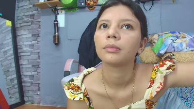 amara_roll01's Profile
