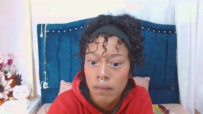 amathista's Profile
