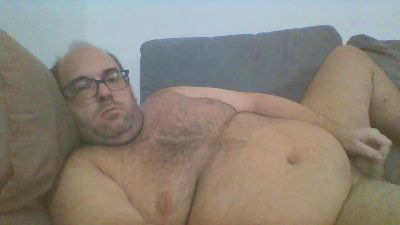 ambros21's Profile