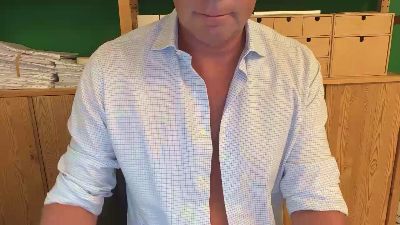 amico69's Profile