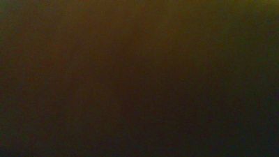 amigo3334's Profile