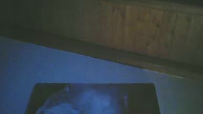 amoremio0852's Profile