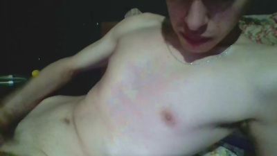 an0nim096's Profile